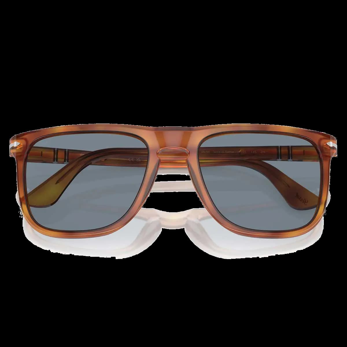 product-8056597924832-4