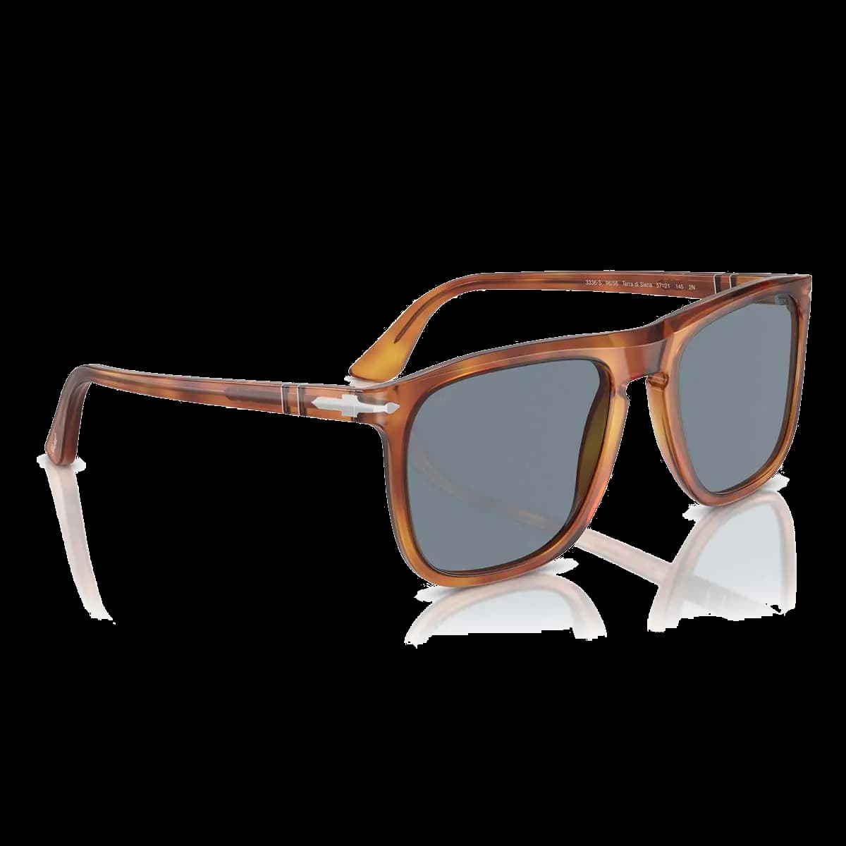 product-8056597924832-5