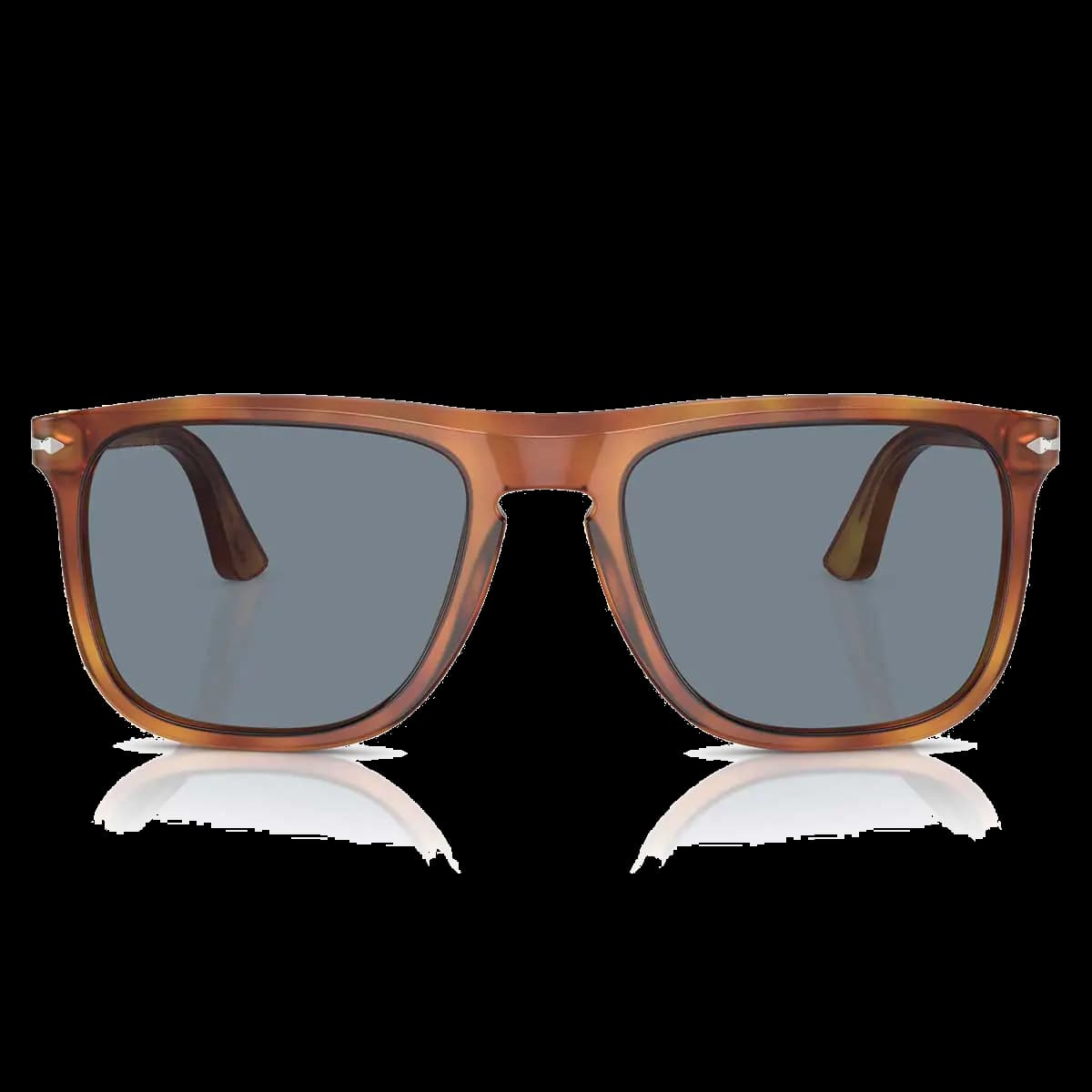 product-8056597924832-main