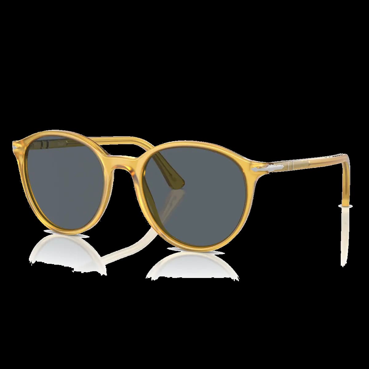 product-8056597984287-1