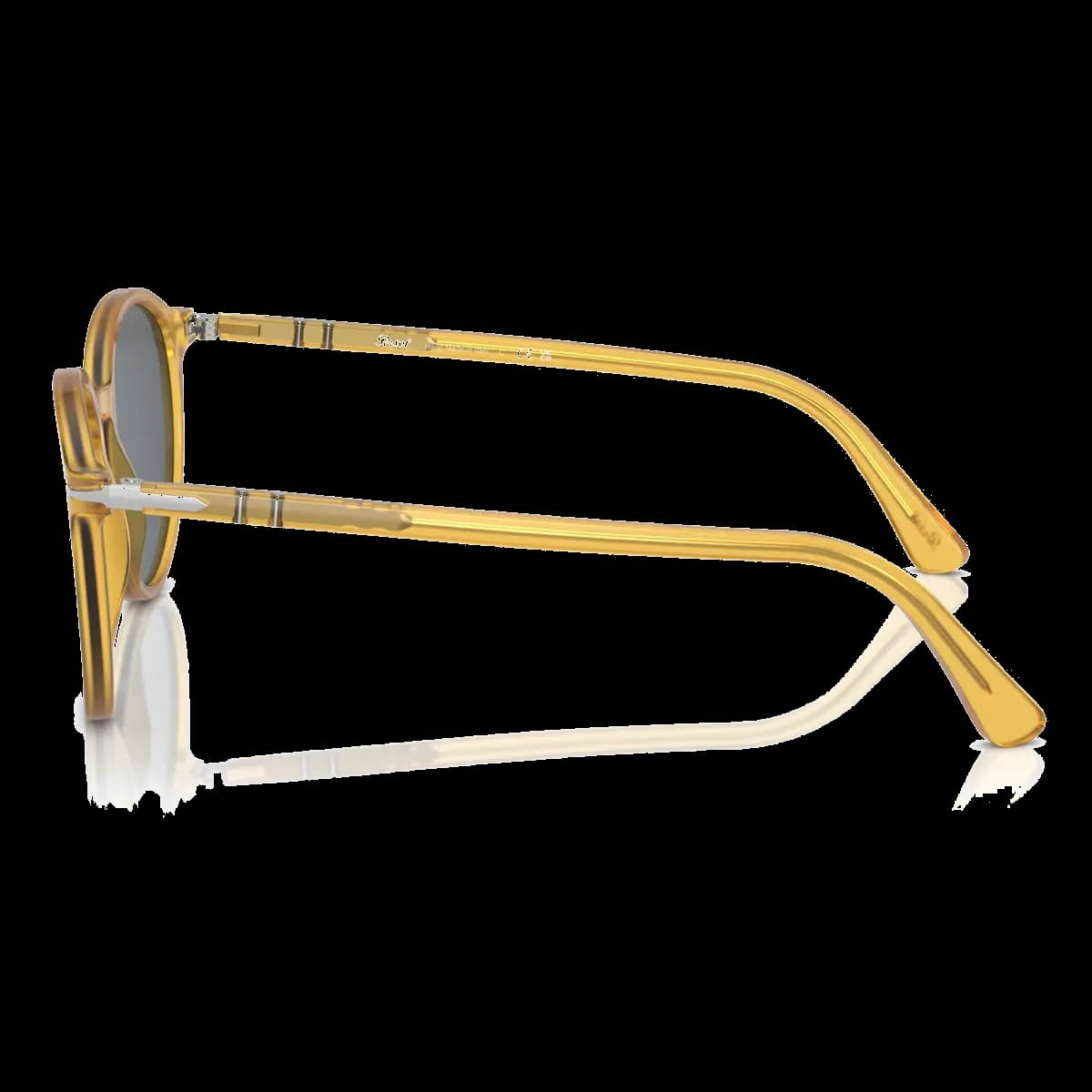 product-8056597984287-2