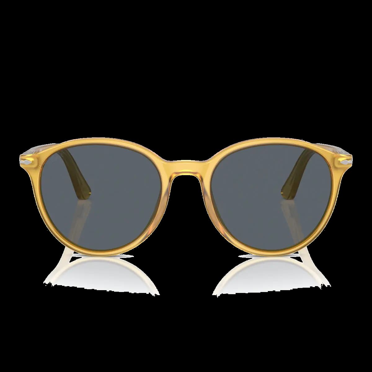 product-8056597984287-main