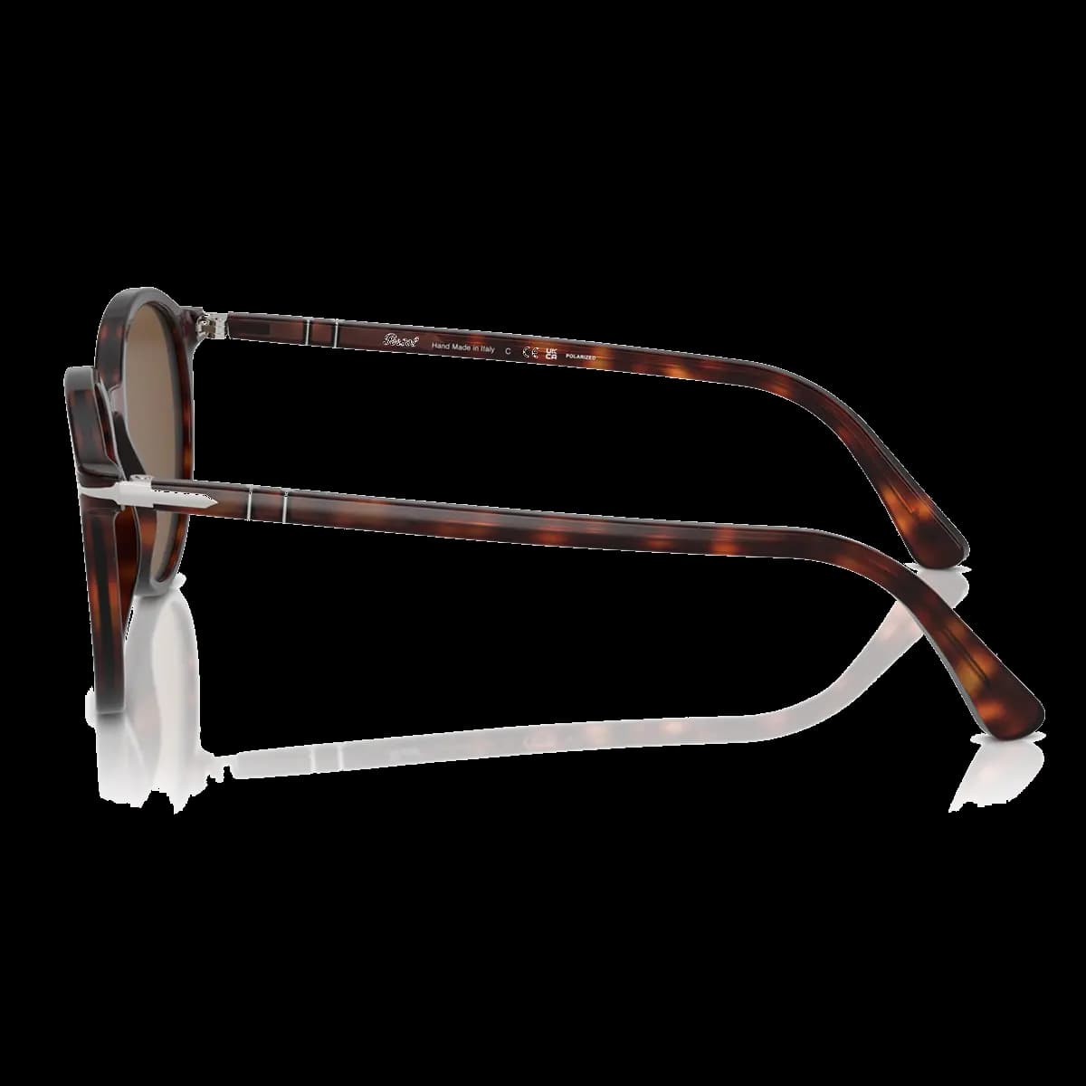 product-8056597984317-2