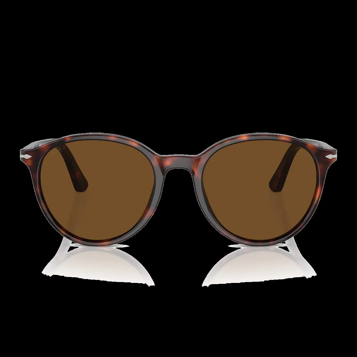 product-8056597984317-main