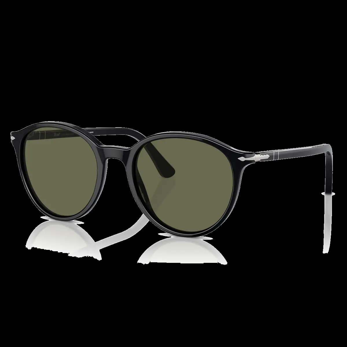 product-8056597984324-1