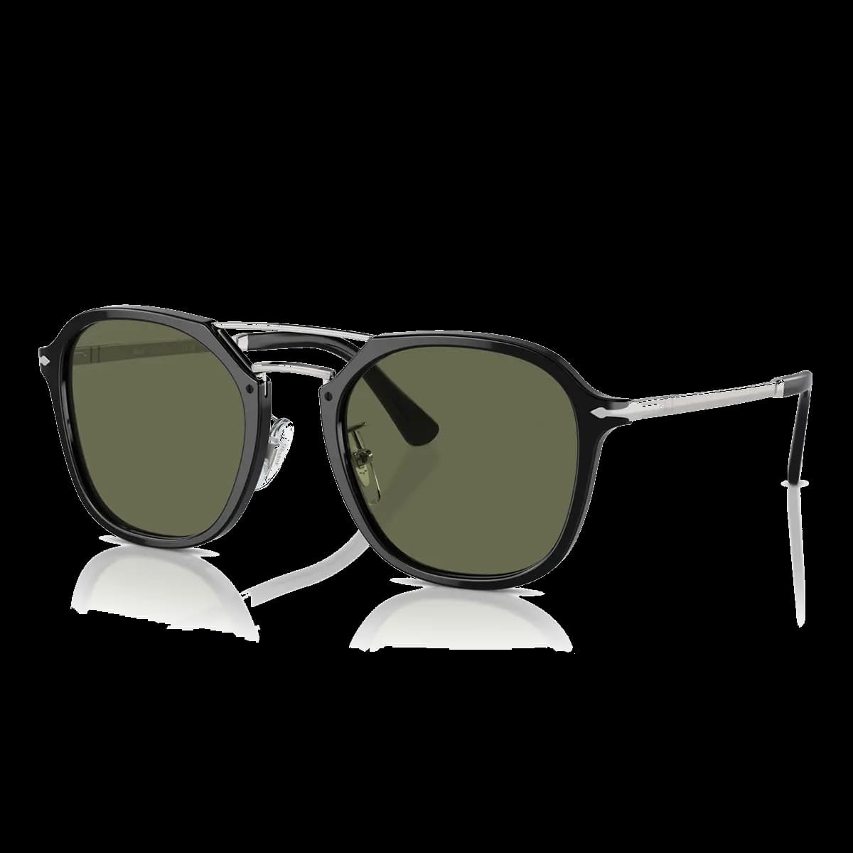 product-8056597986267-1