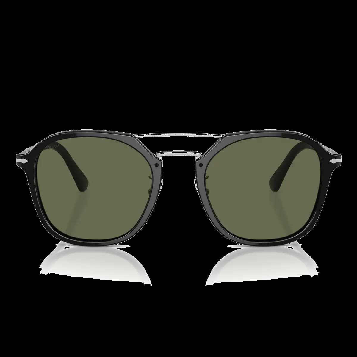 product-8056597986267-main