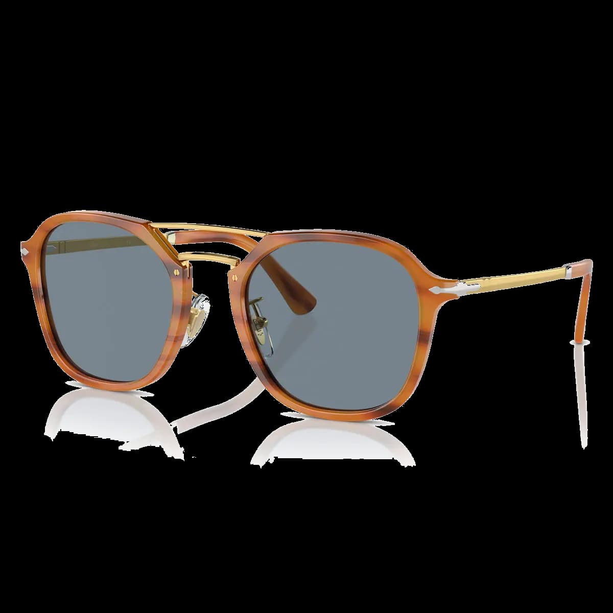 product-8056597986281-1