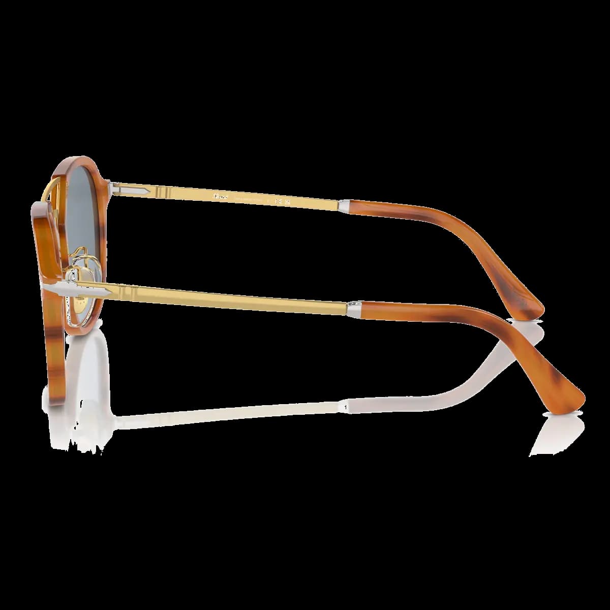 product-8056597986281-2