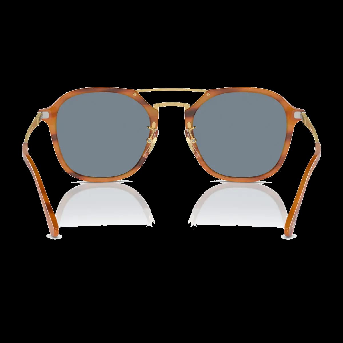 product-8056597986281-3