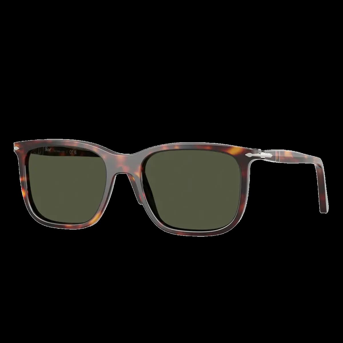 product-8056262229378-1