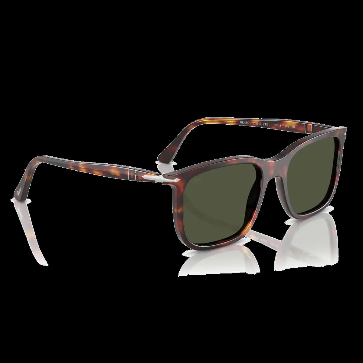 product-8056262229378-2