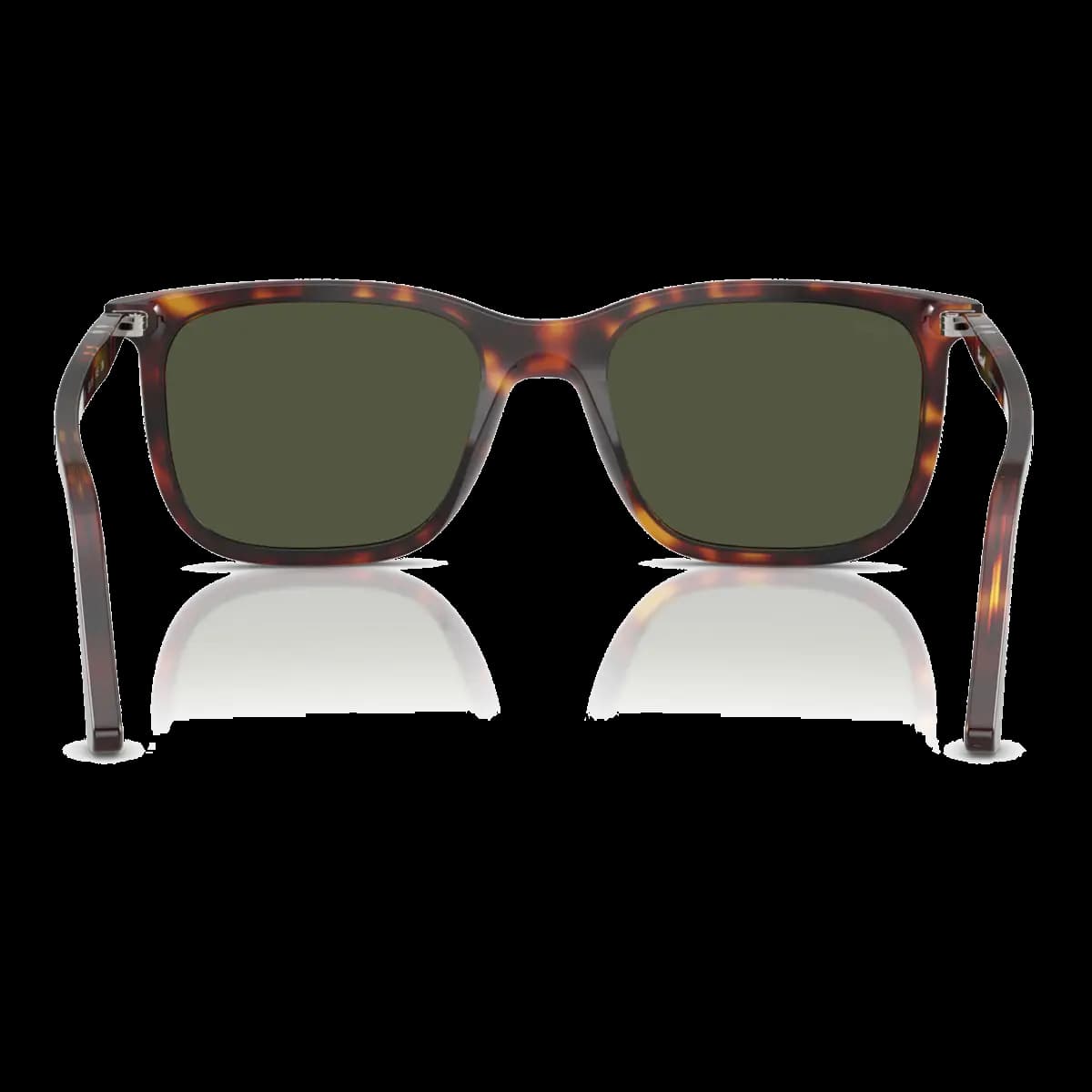 product-8056262229378-4