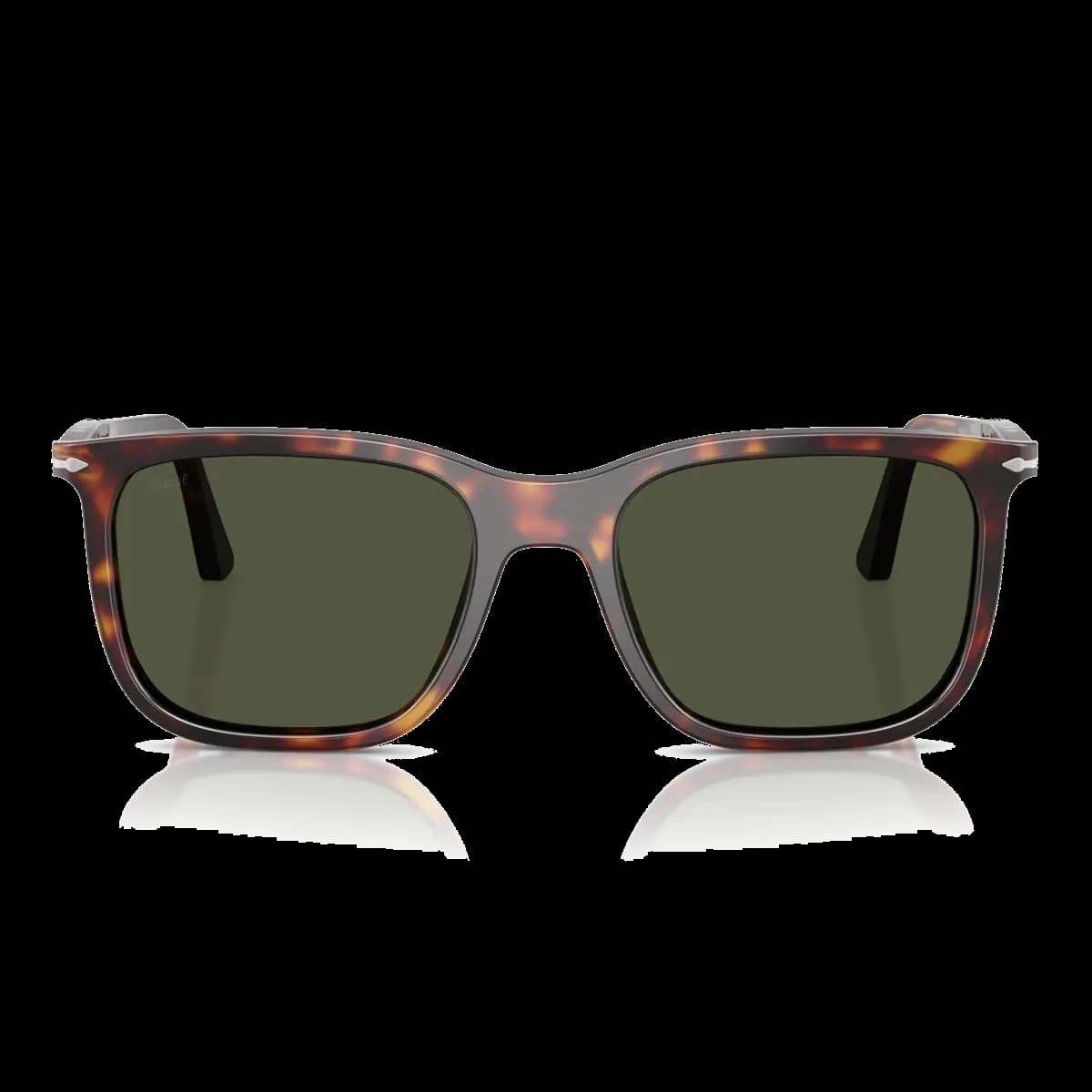 product-8056262229378-main