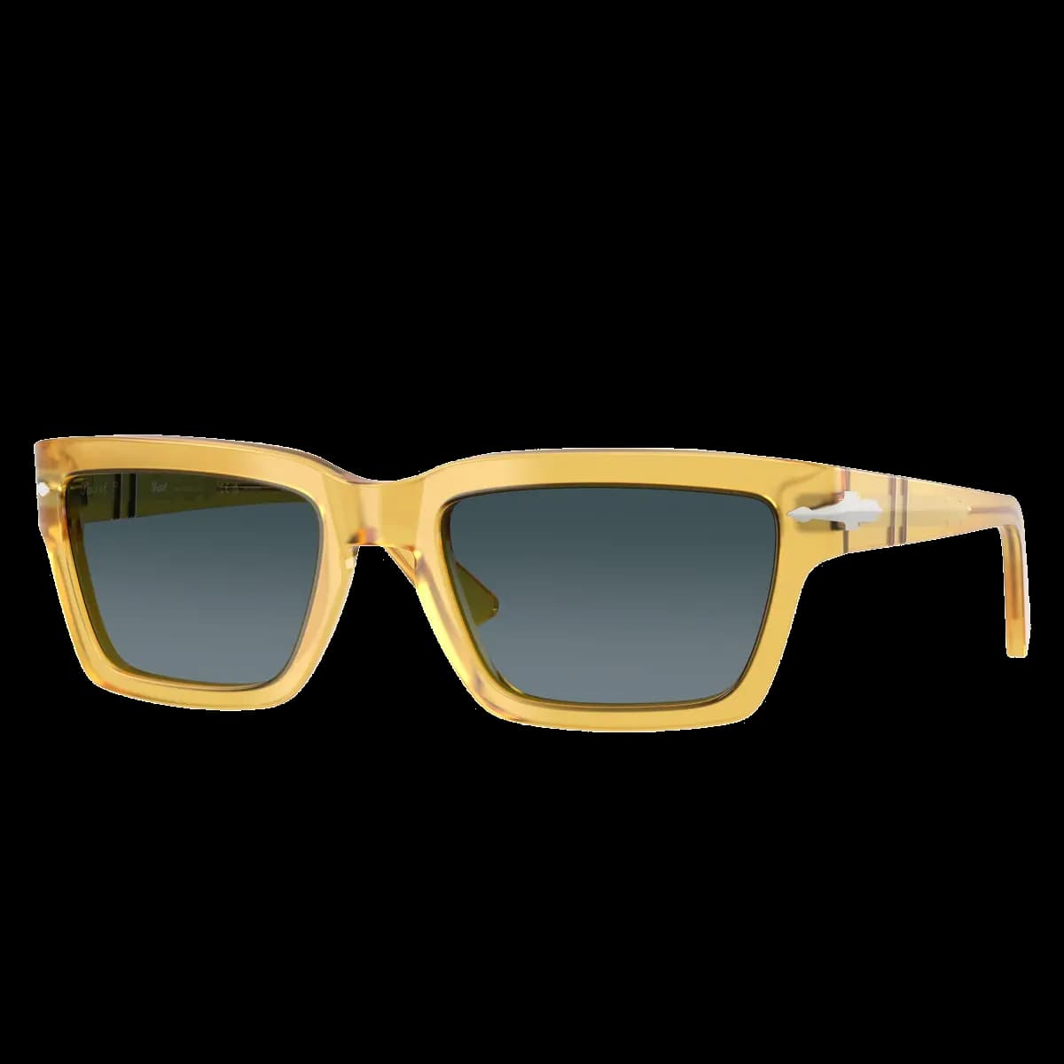 product-8056262225691-main