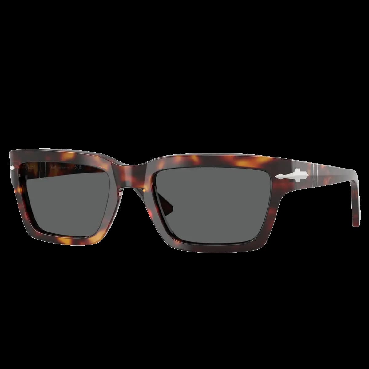 product-8056262225714-main