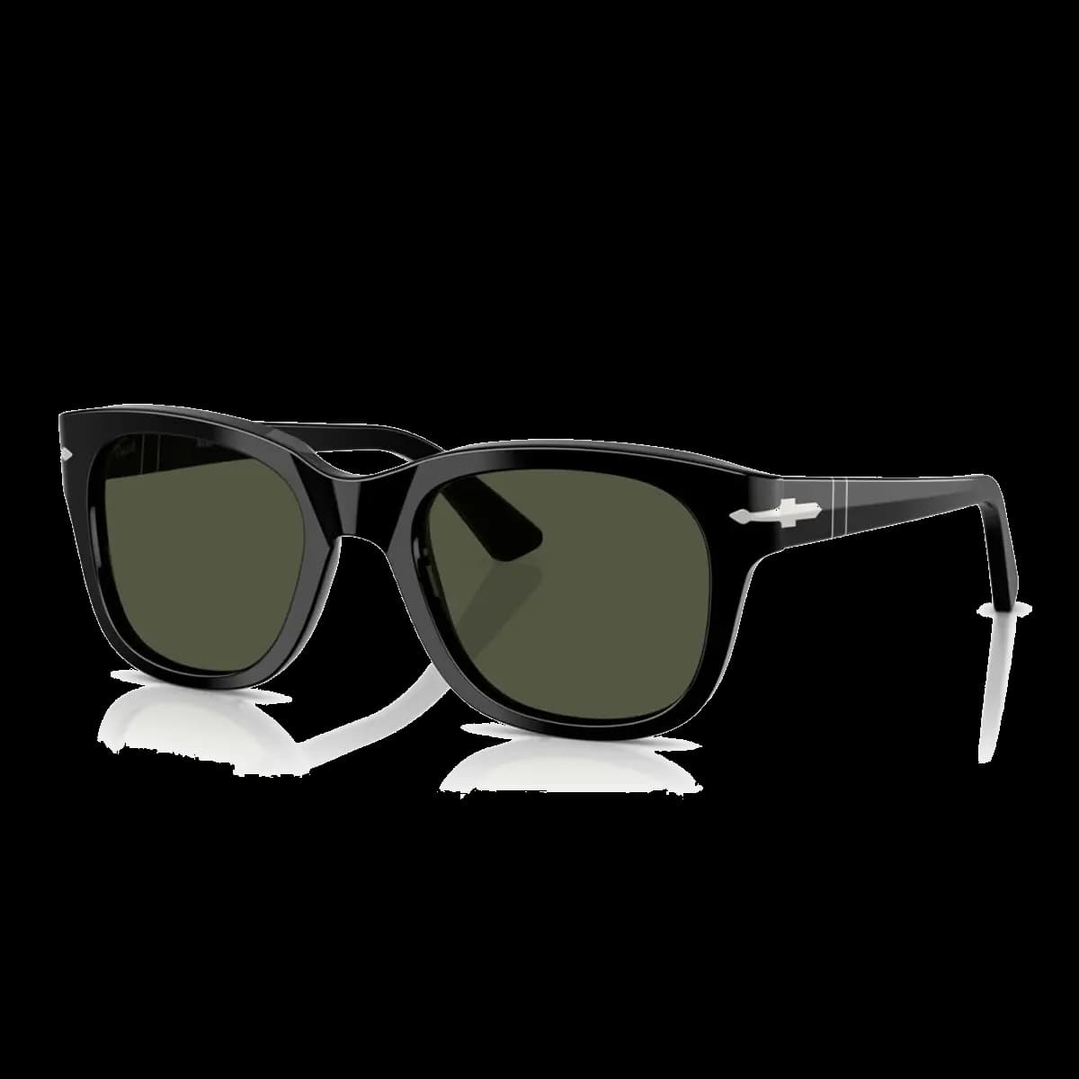 product-8056262357194-main