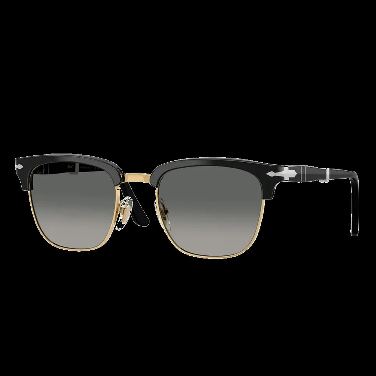 product-8056262357002-main