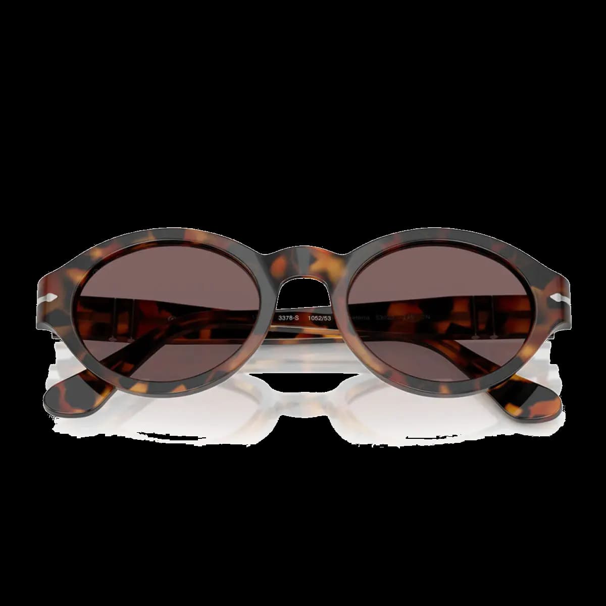 product-8056262356661-1