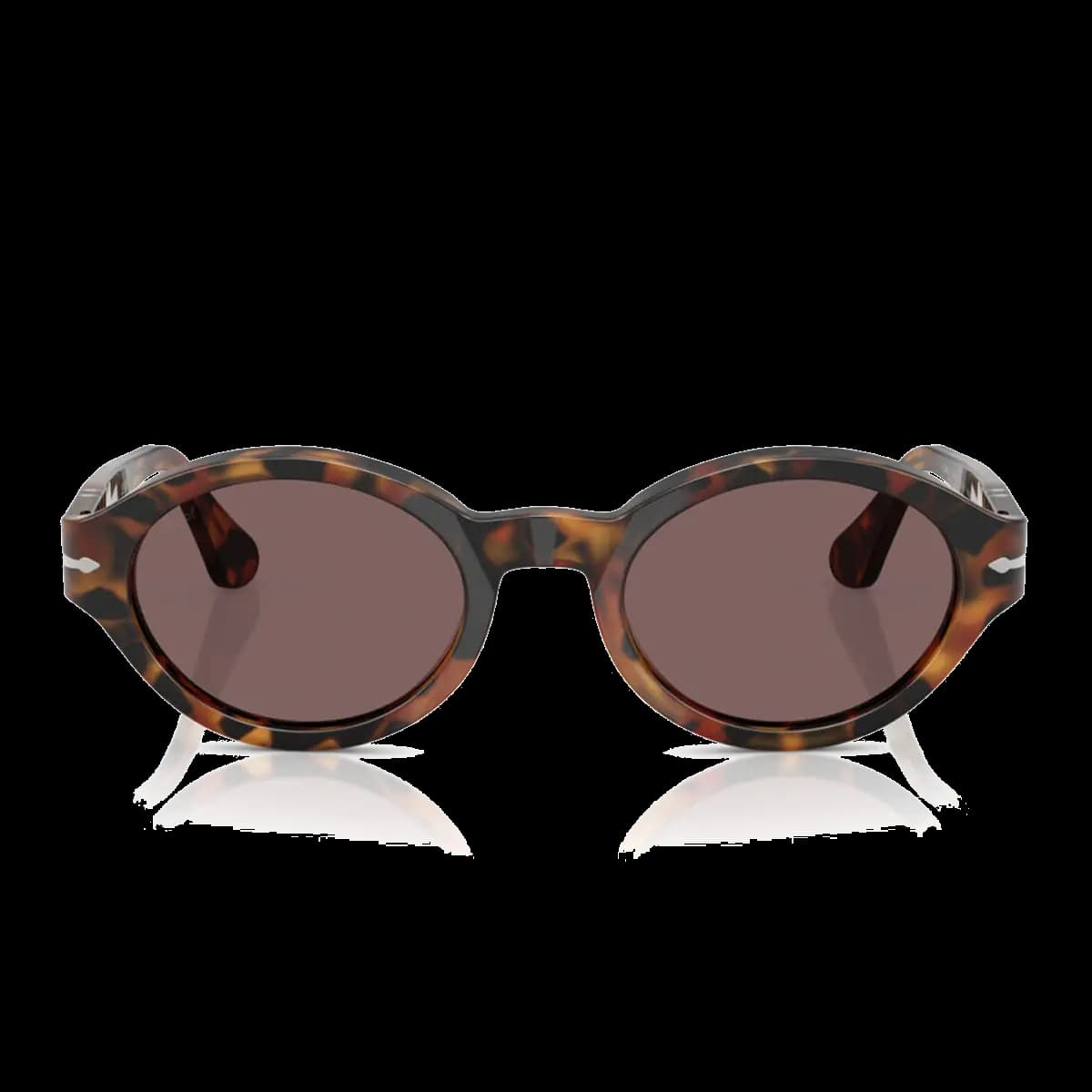 product-8056262356661-main