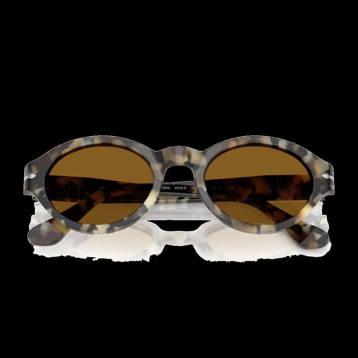 product-8056262356685-1