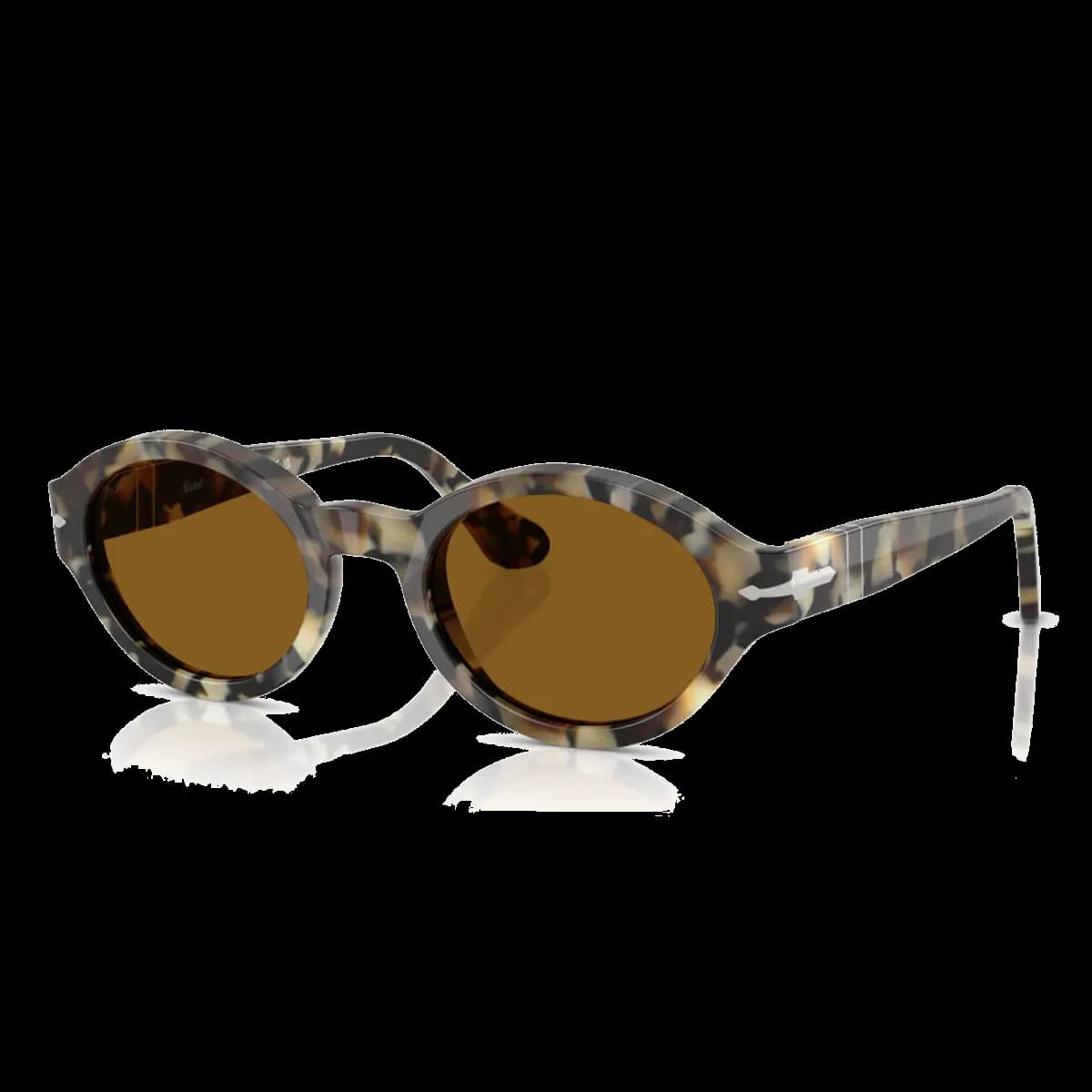 product-8056262356685-2