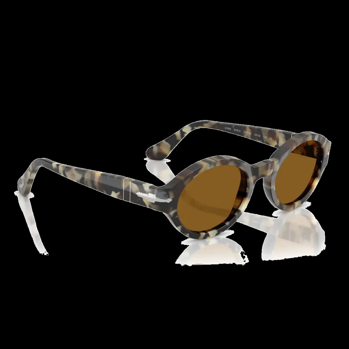product-8056262356685-5