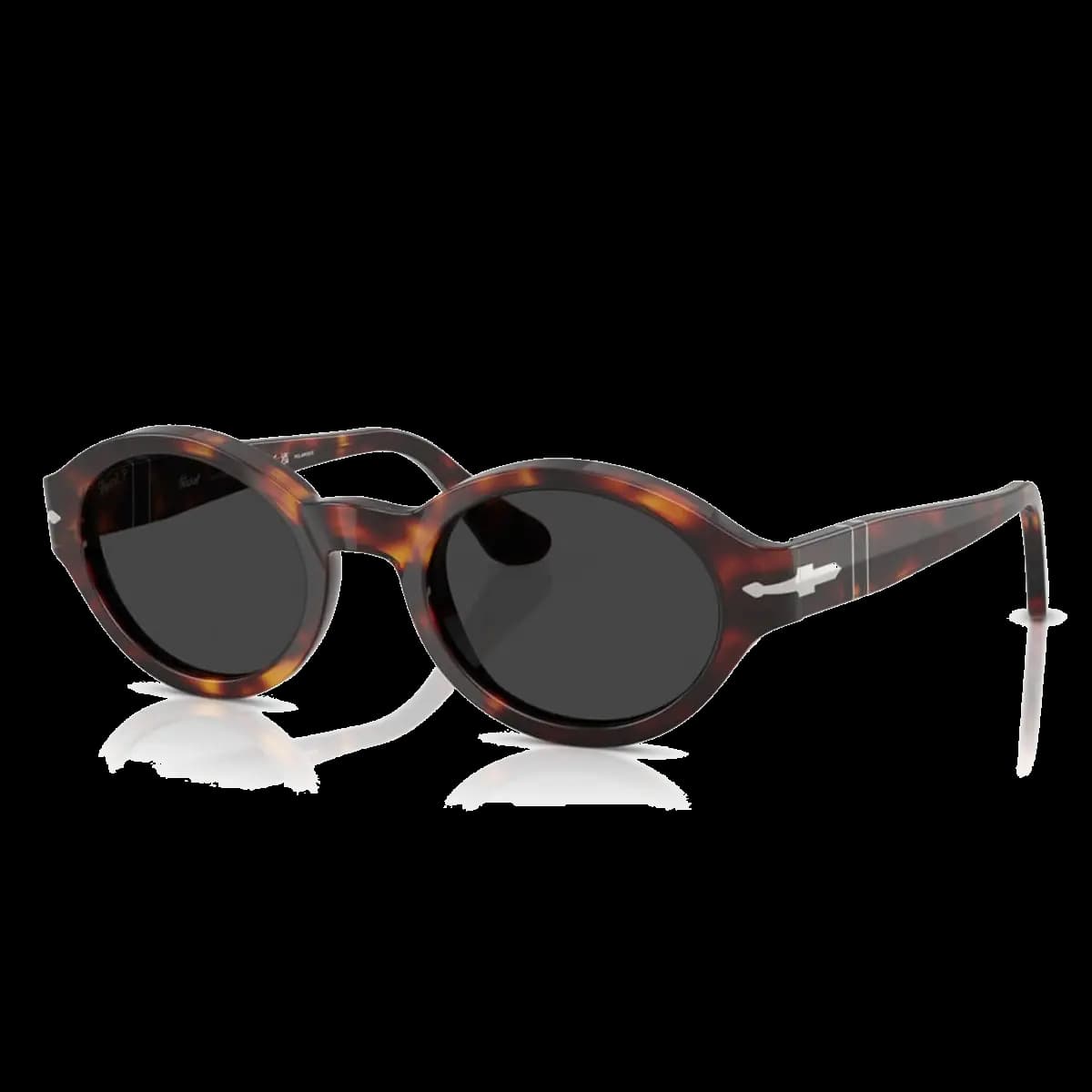 product-8056262374412-2