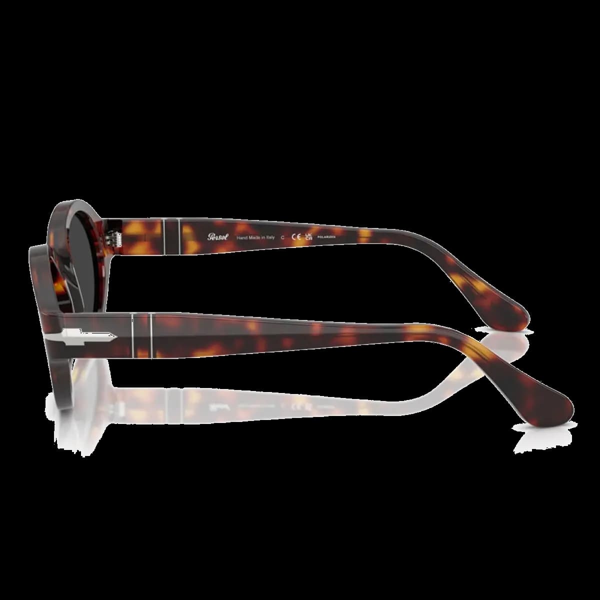 product-8056262374412-3