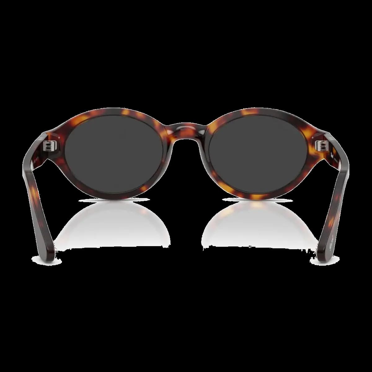 product-8056262374412-4