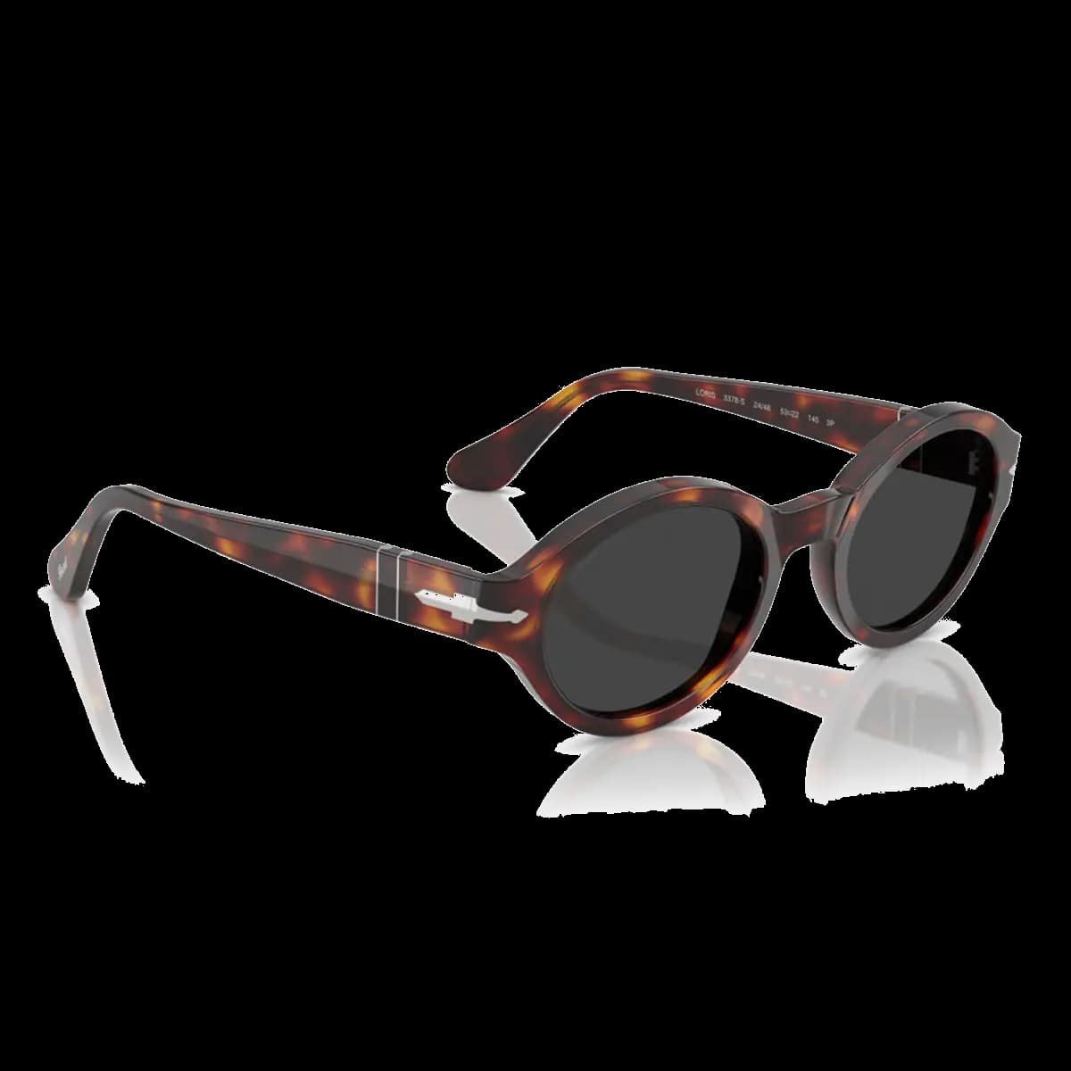 product-8056262374412-5