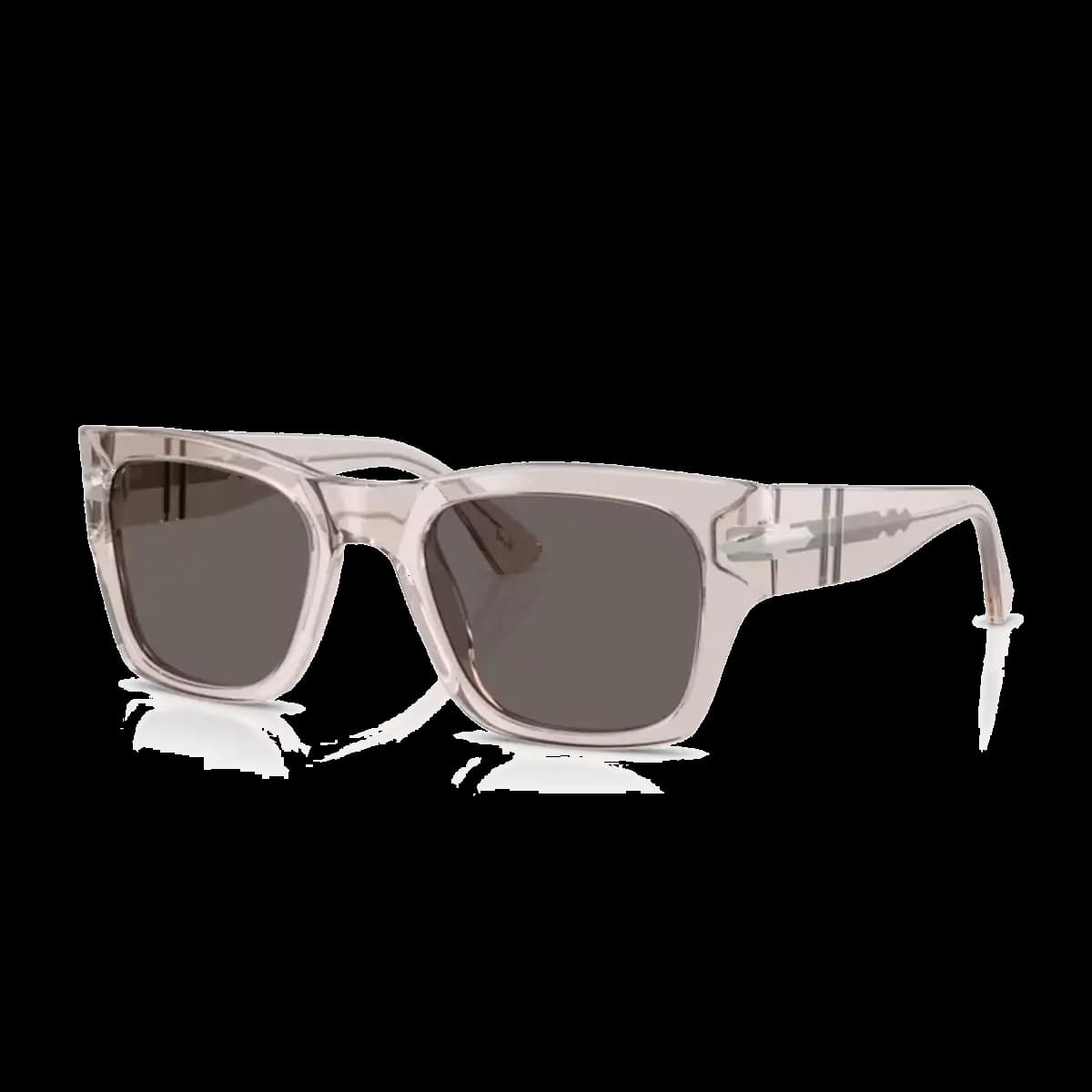 product-8056262551493-1