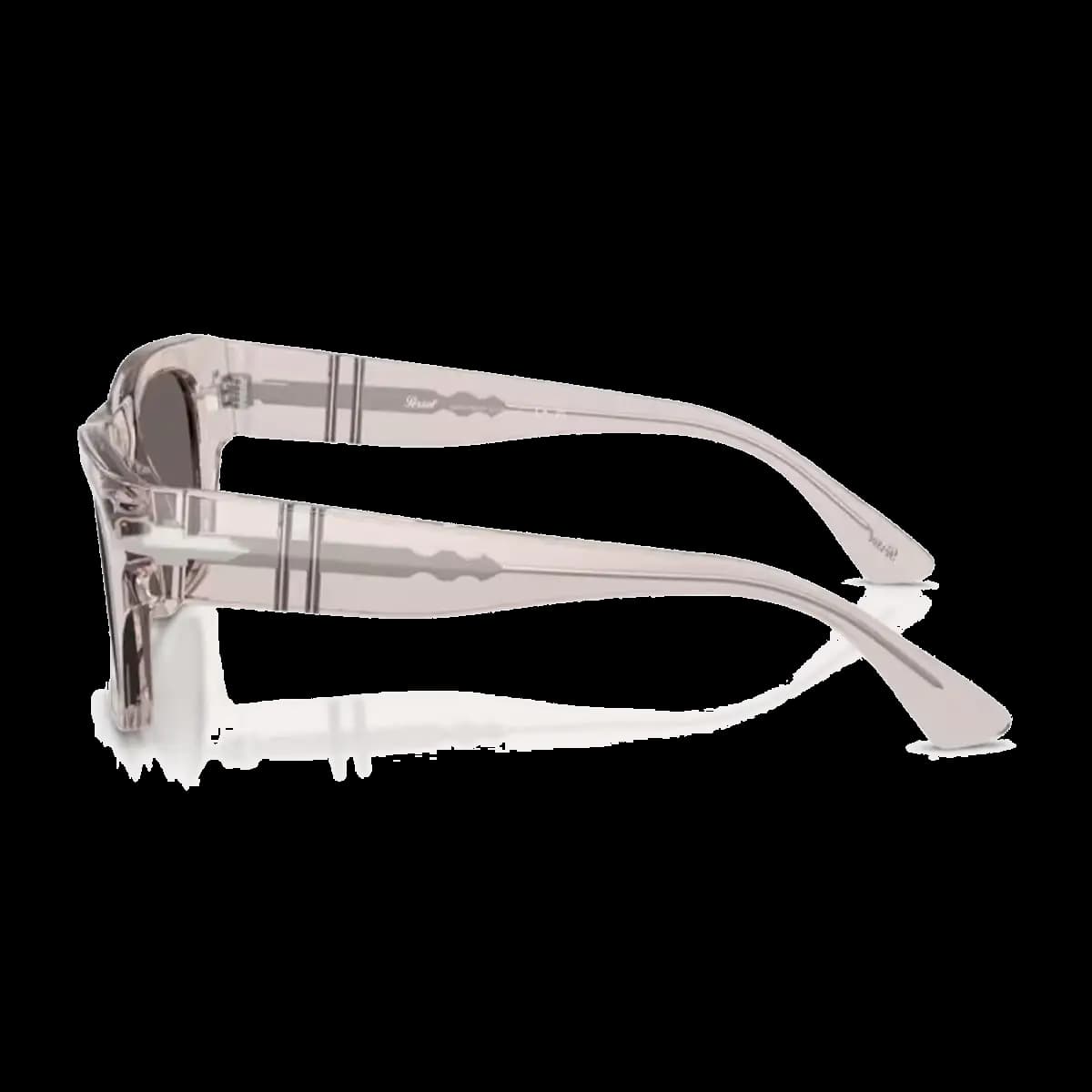 product-8056262551493-2