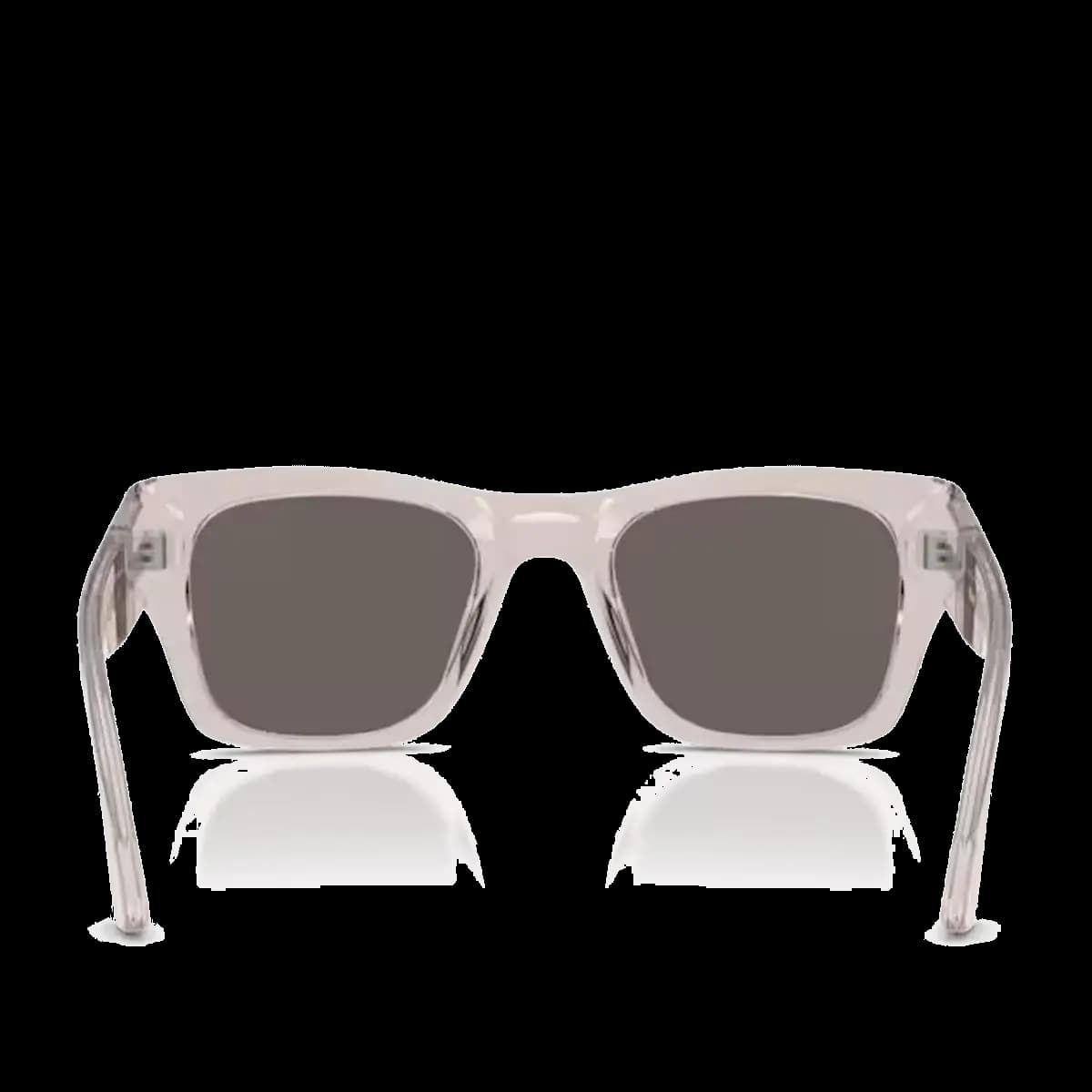 product-8056262551493-3