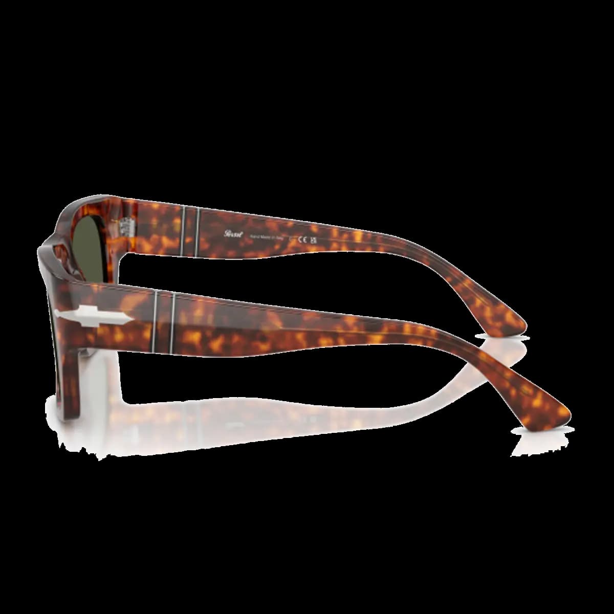 product-8056262551479-2