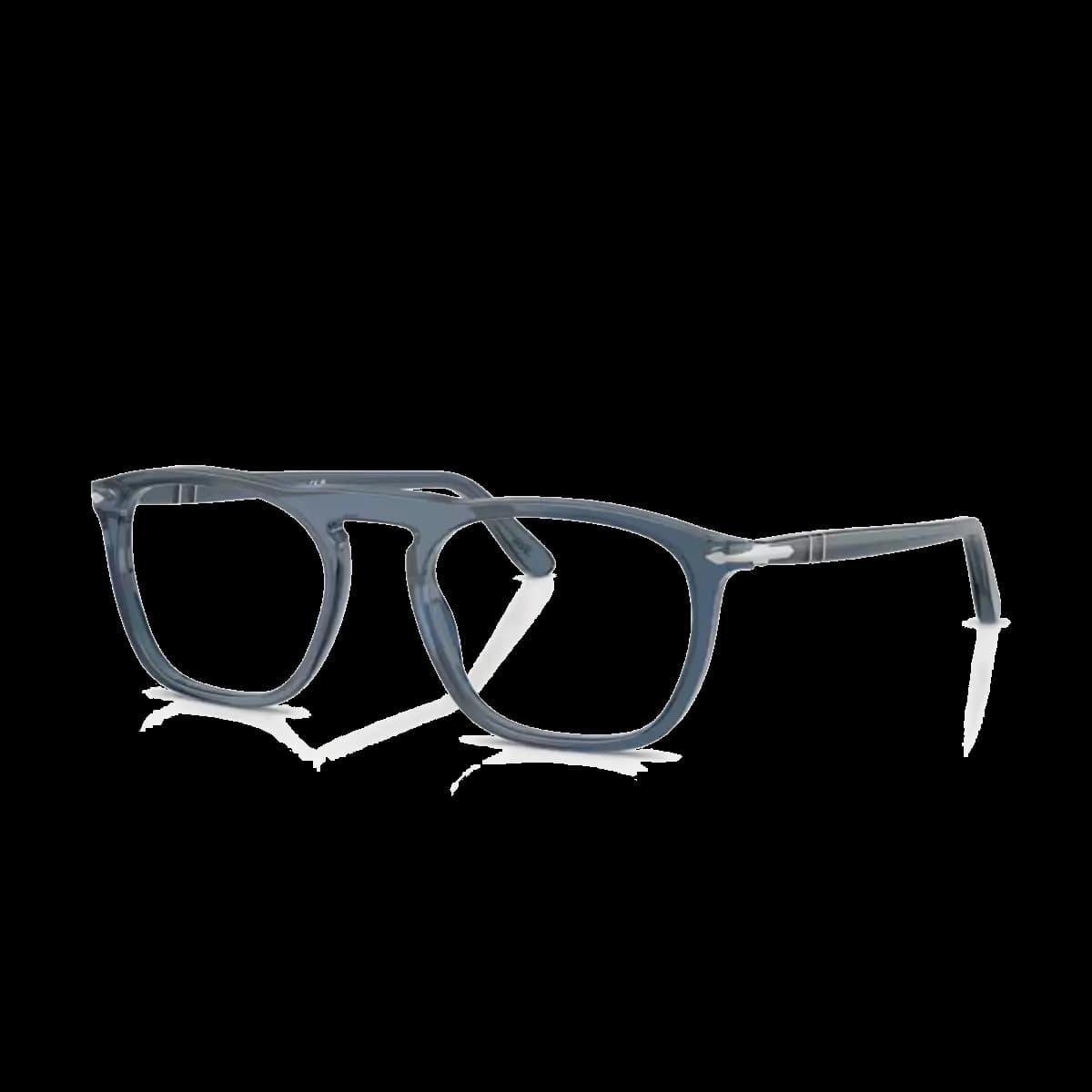 product-8056262738979-2