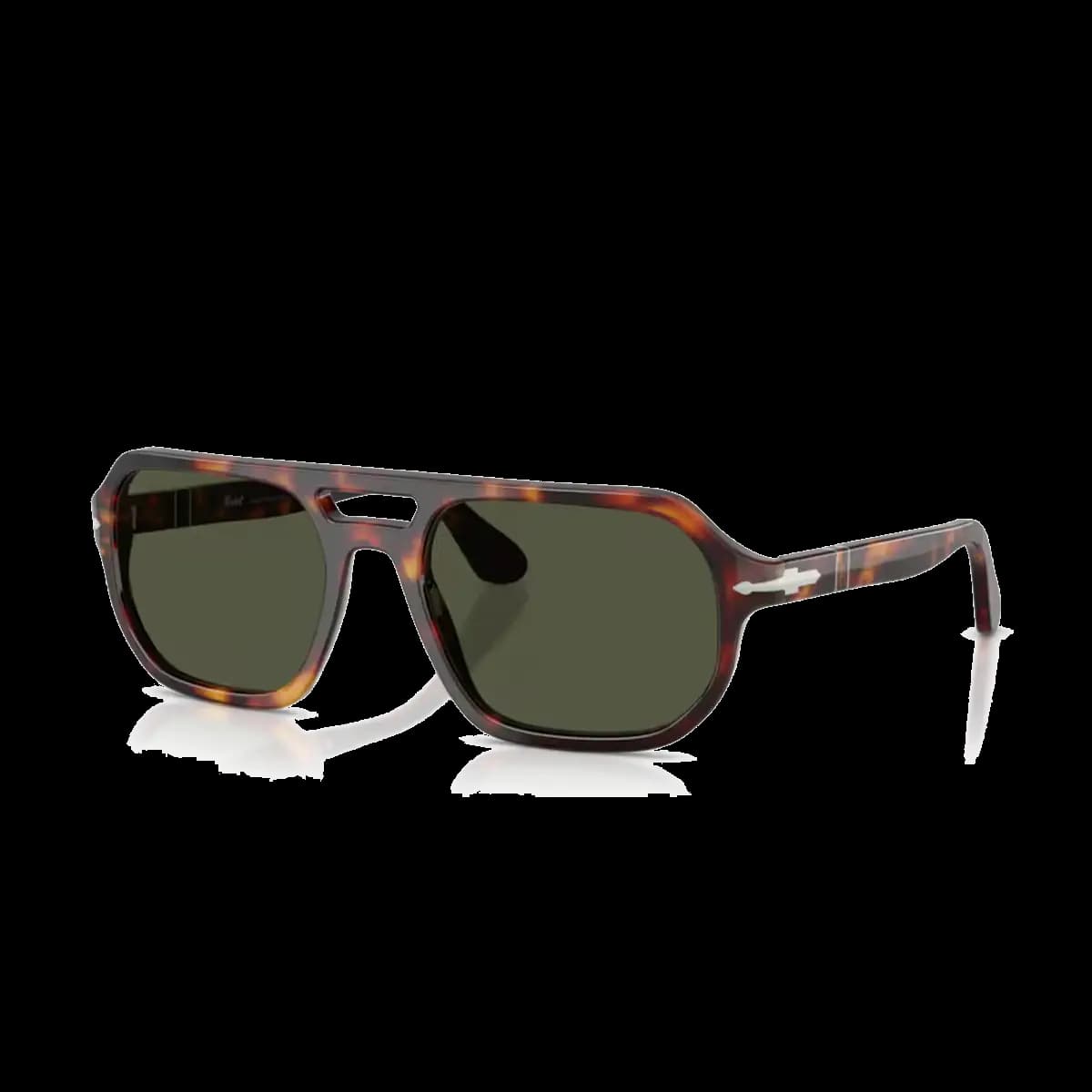 product-8056262741580-2