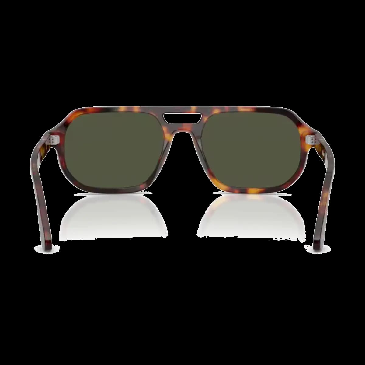 product-8056262741580-4