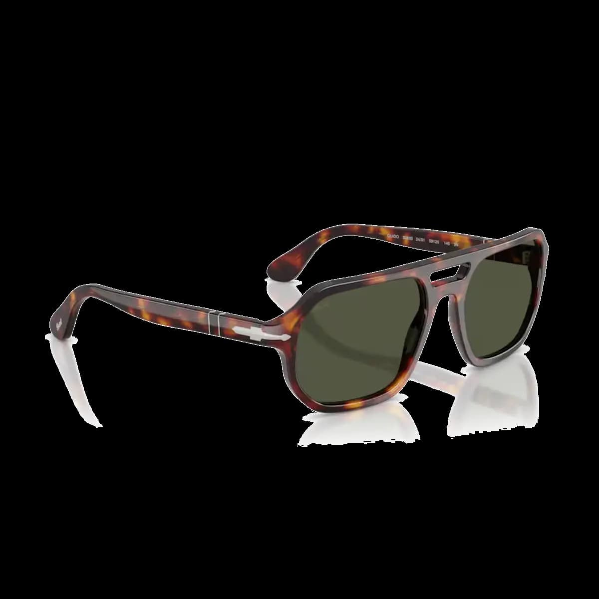 product-8056262741580-5