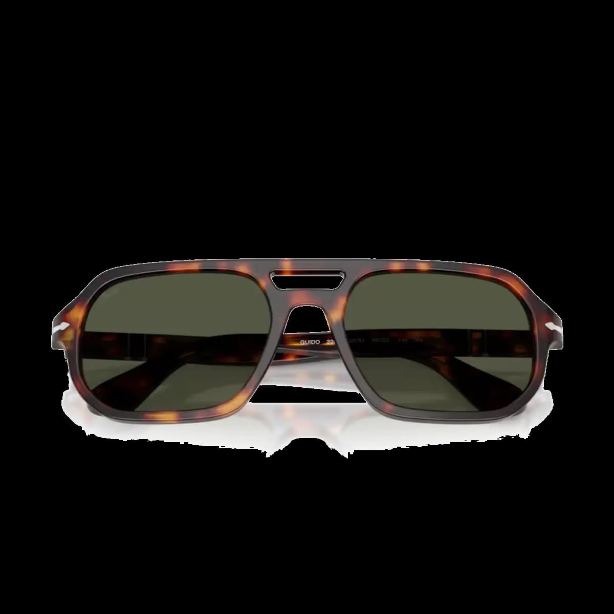 product-8056262741580-6
