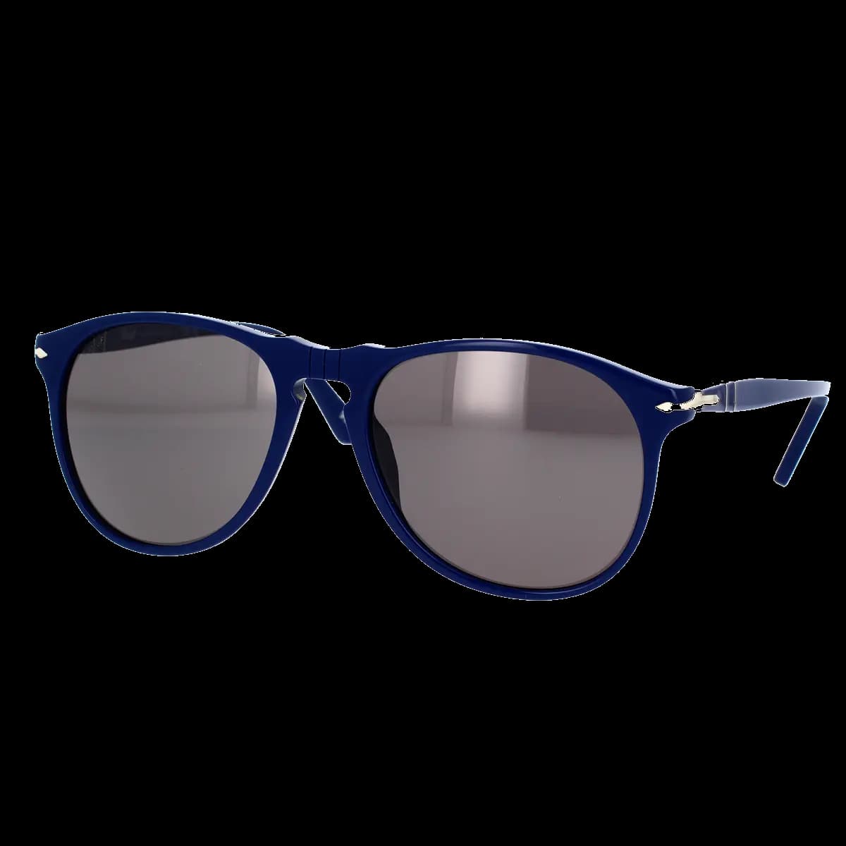 product-8056597766838-1