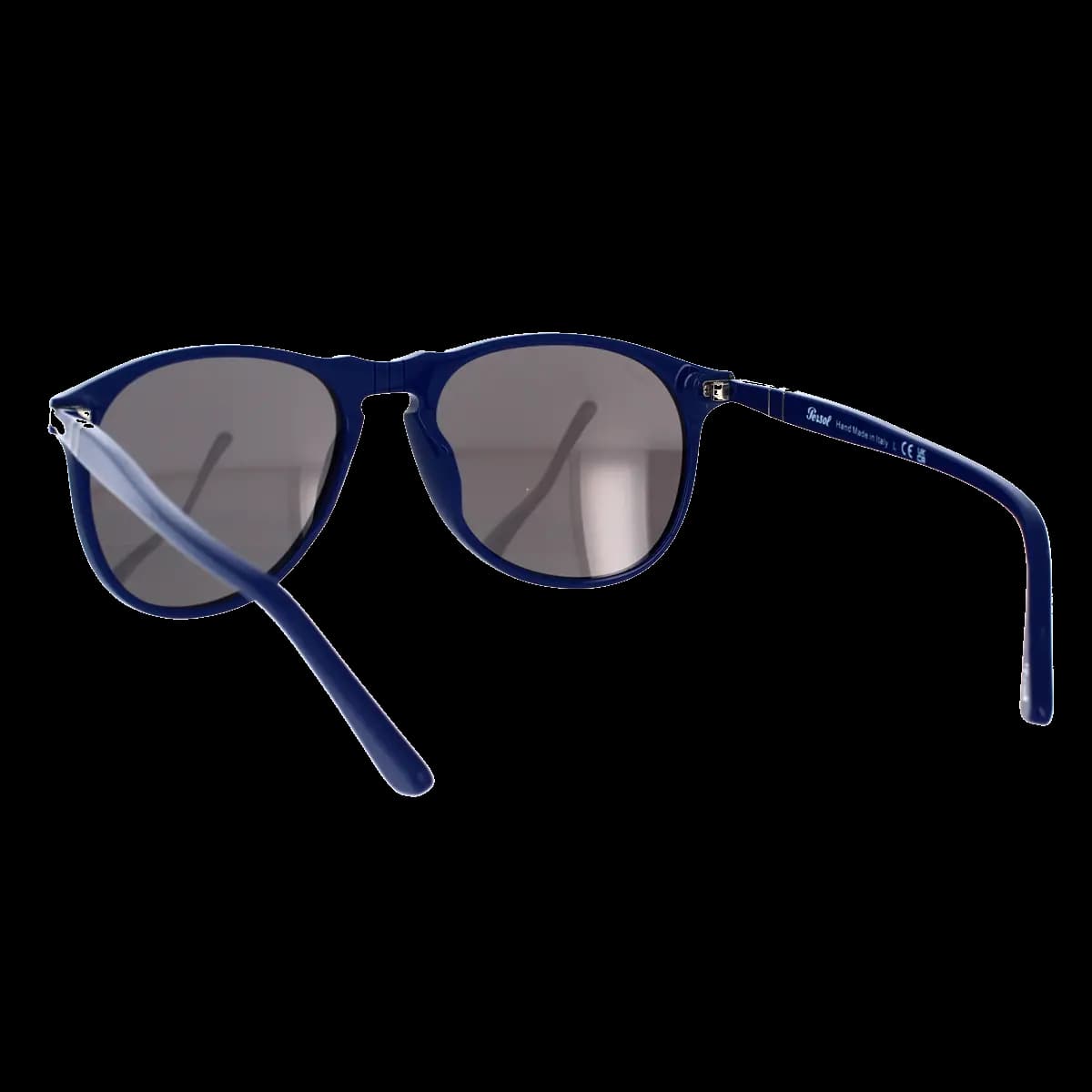 product-8056597766838-3