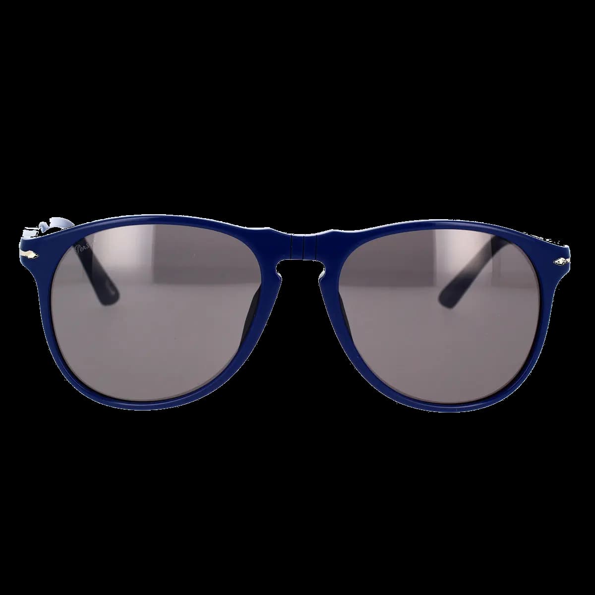 product-8056597766838-main