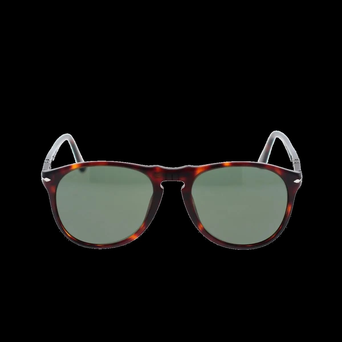 product-8053672129403-main