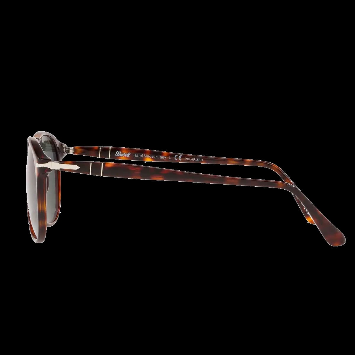 product-8056597143769-2