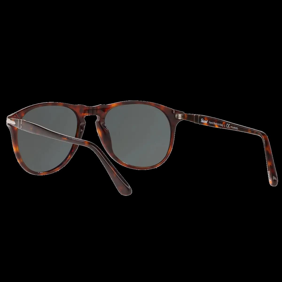 product-8056597143769-3