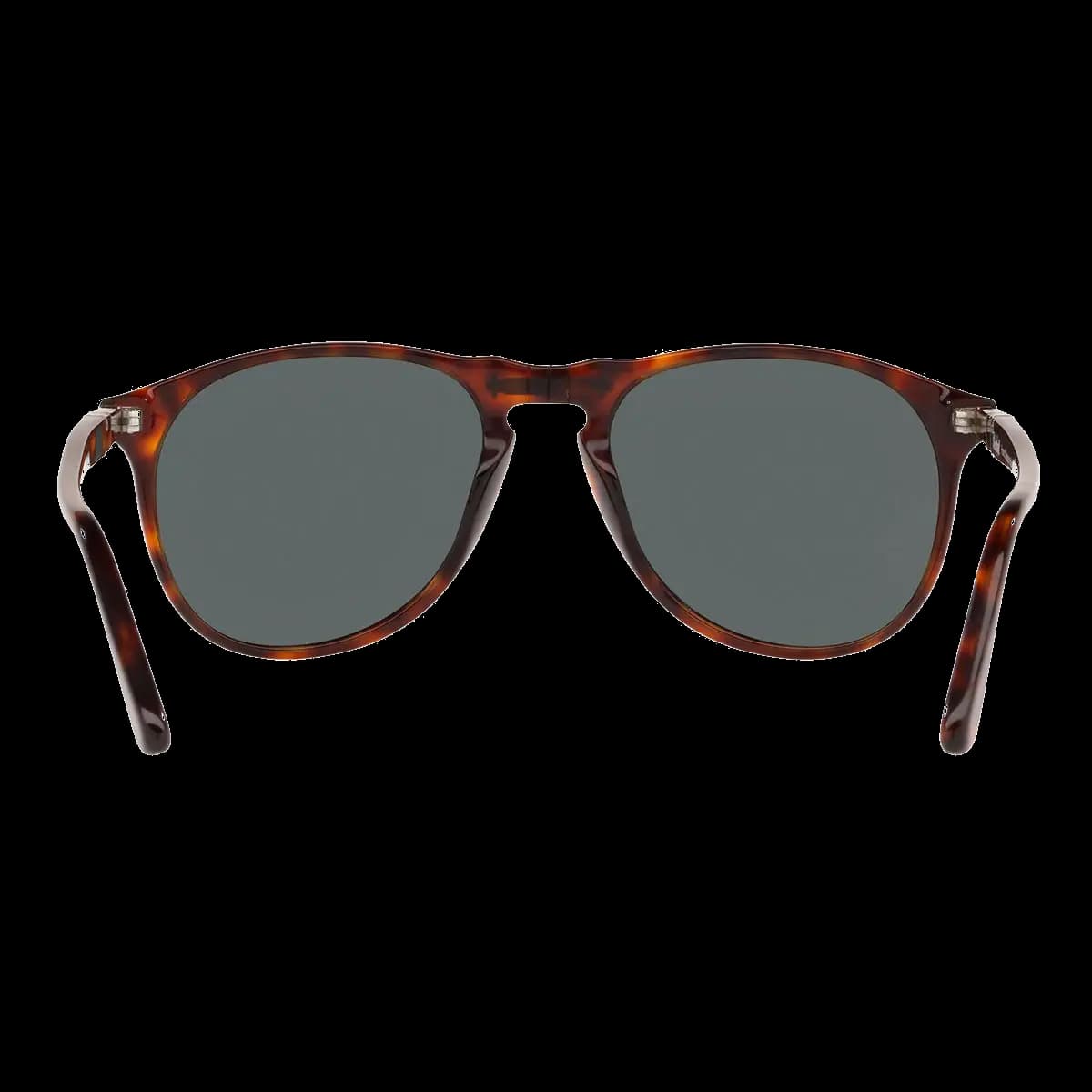 product-8056597143769-4