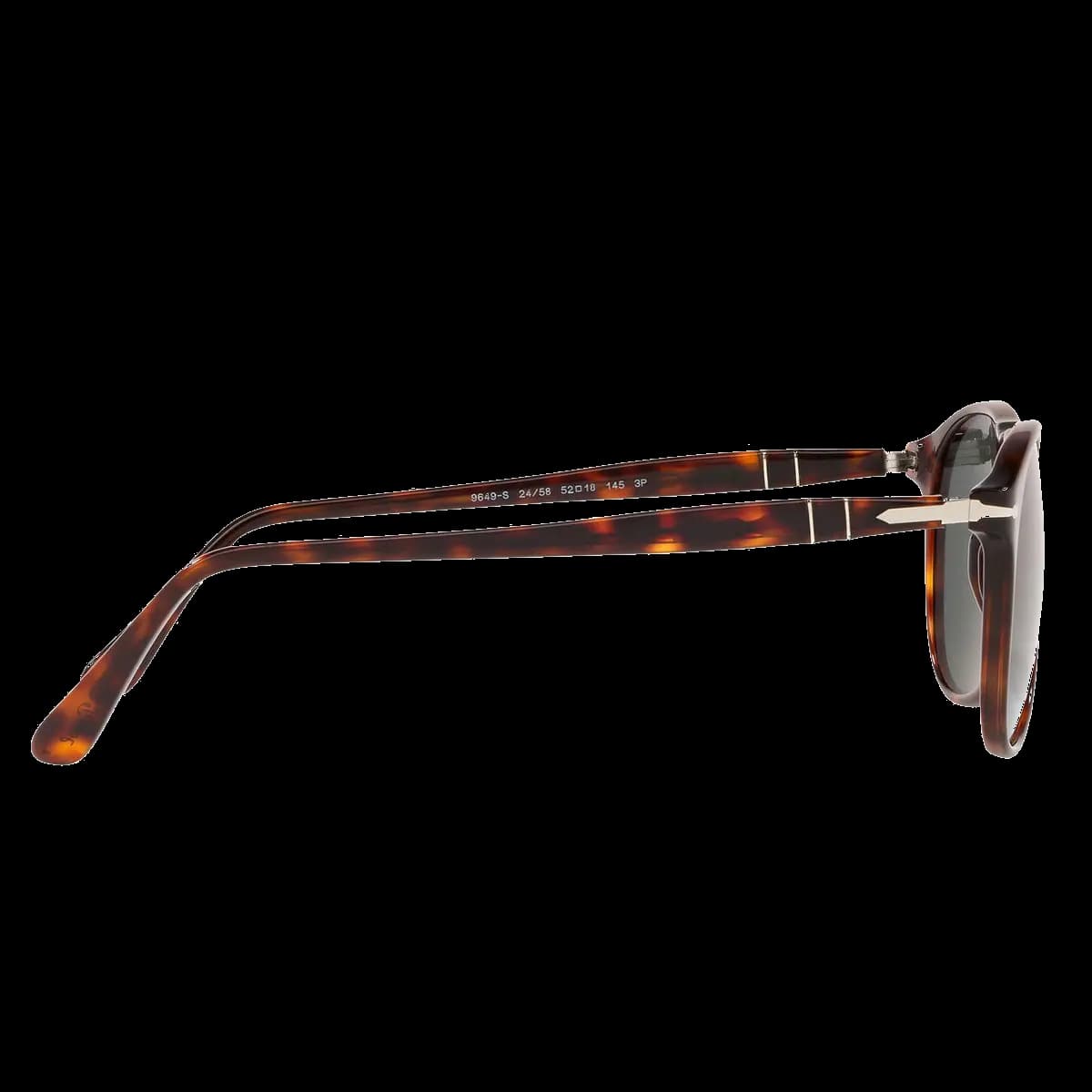 product-8056597143769-6