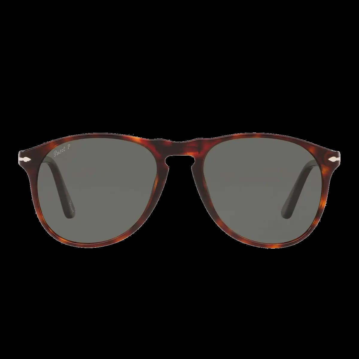 product-8056597143769-main