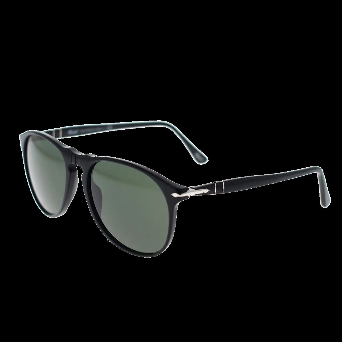 product-8053672129380-1